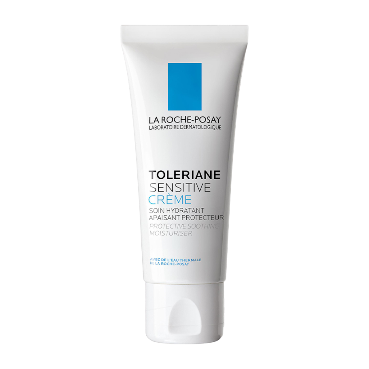 La Roche Posay Toleriane Sensitive 40 Ml