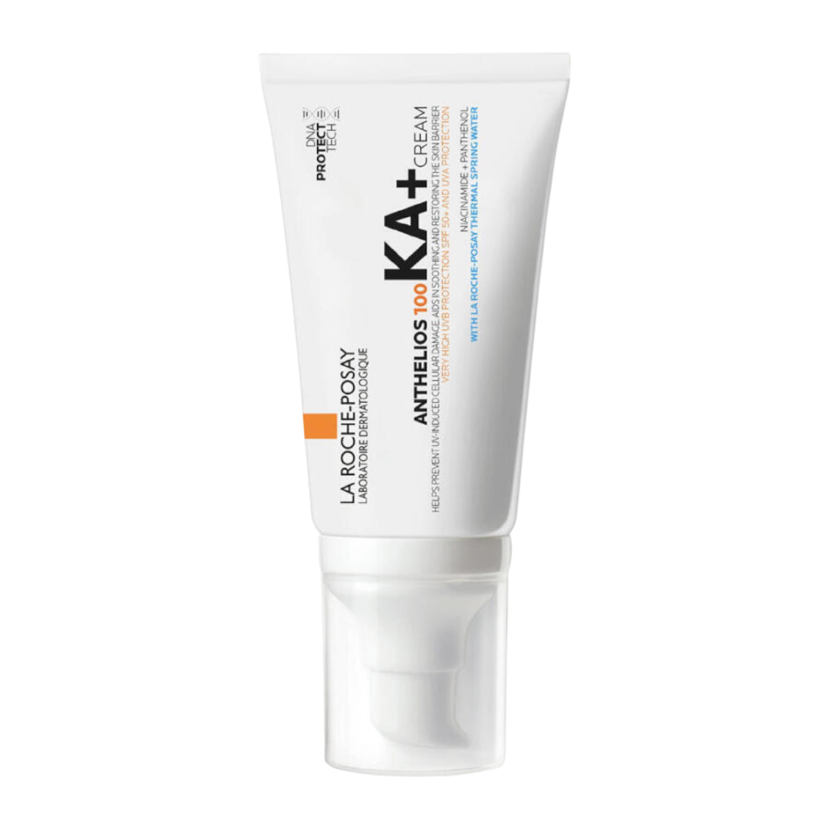 La Roche Posay  Anthelios 100 Ka+ Crema 50 Ml