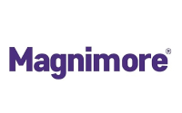 MAGNİMORE PLUS