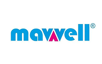 MAVVEL