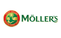 MÖLLERS