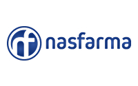 NASAL
