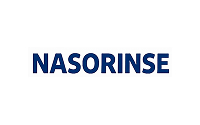 NASORINSE