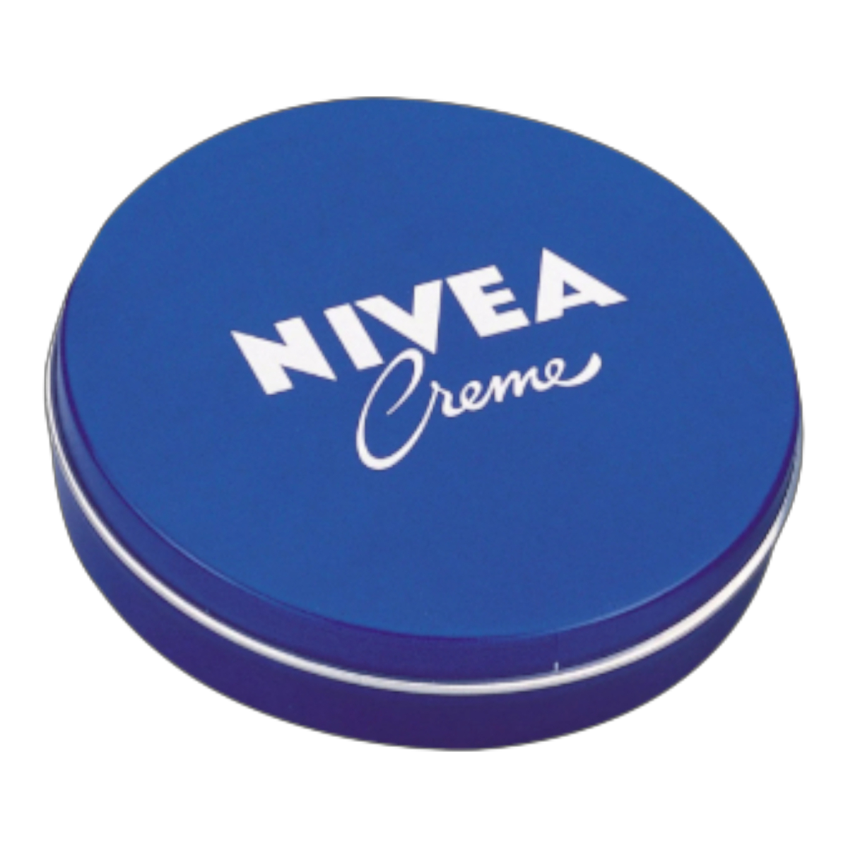 Nivea Klasik Krem Teneke 150 Ml