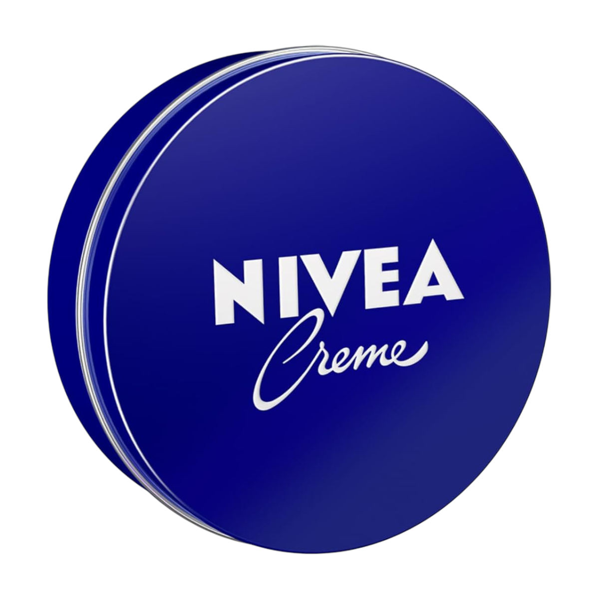 Nivea Klasik Krem Teneke 250 Ml