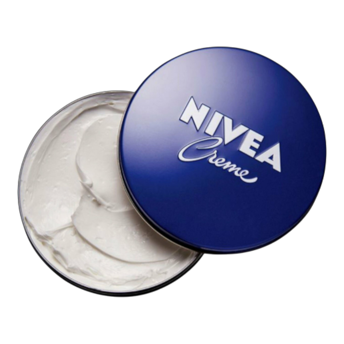 Nivea Klasik Krem Teneke 75 Ml