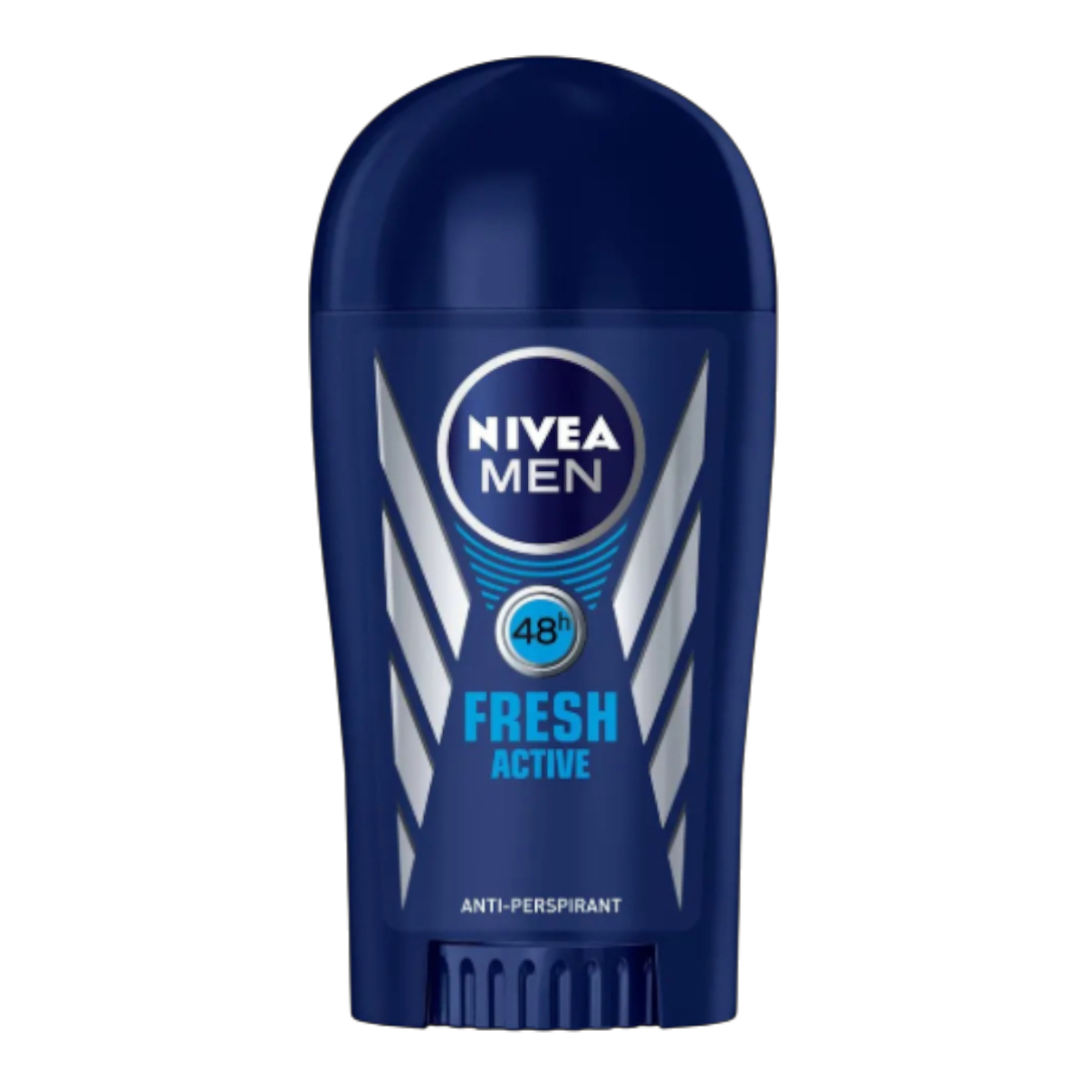 Nivea Men Fresh Active 50 Ml