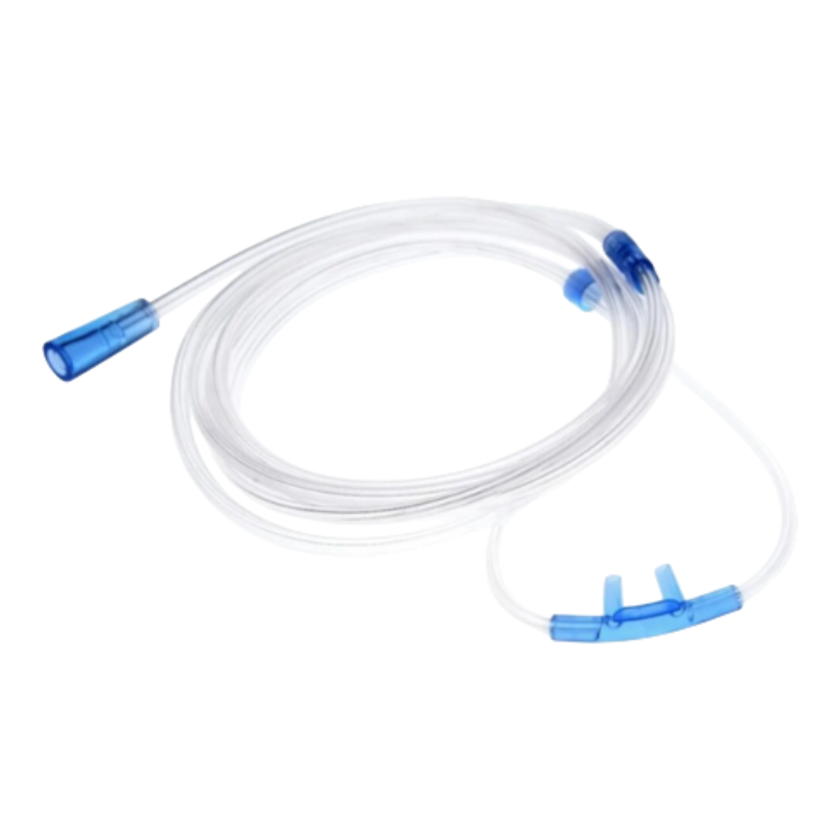 Nasal Oksijen Kanülü 10 M