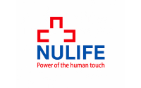 NULİFE U-DRAİN