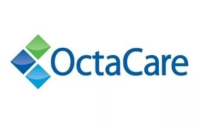 OCTACARE