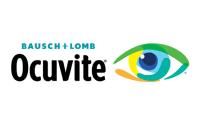 OCUVITE