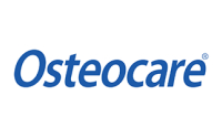 OSTEOCARE