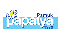 PAPATYA