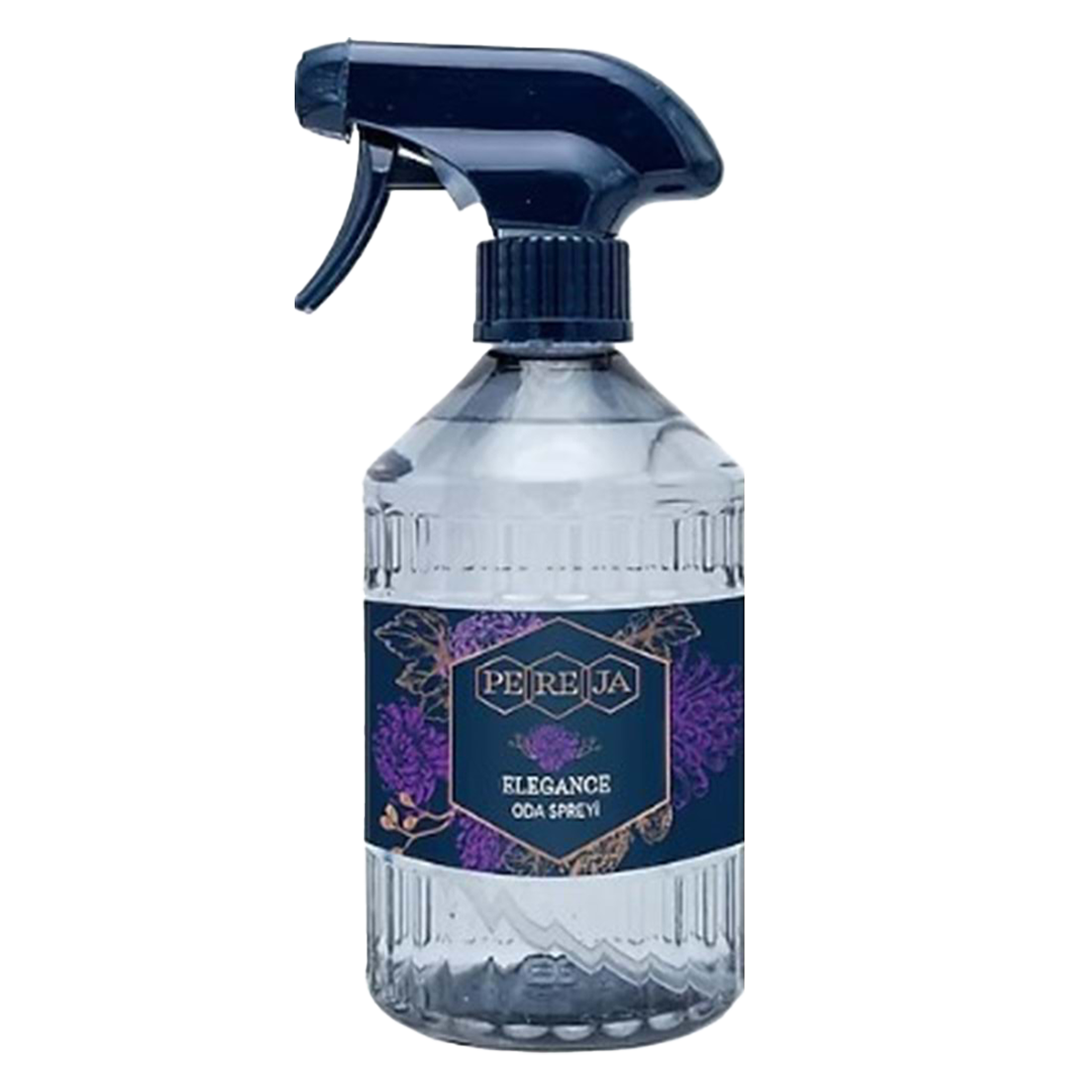 Pereja Elegane Oda Spreyi 500 Ml