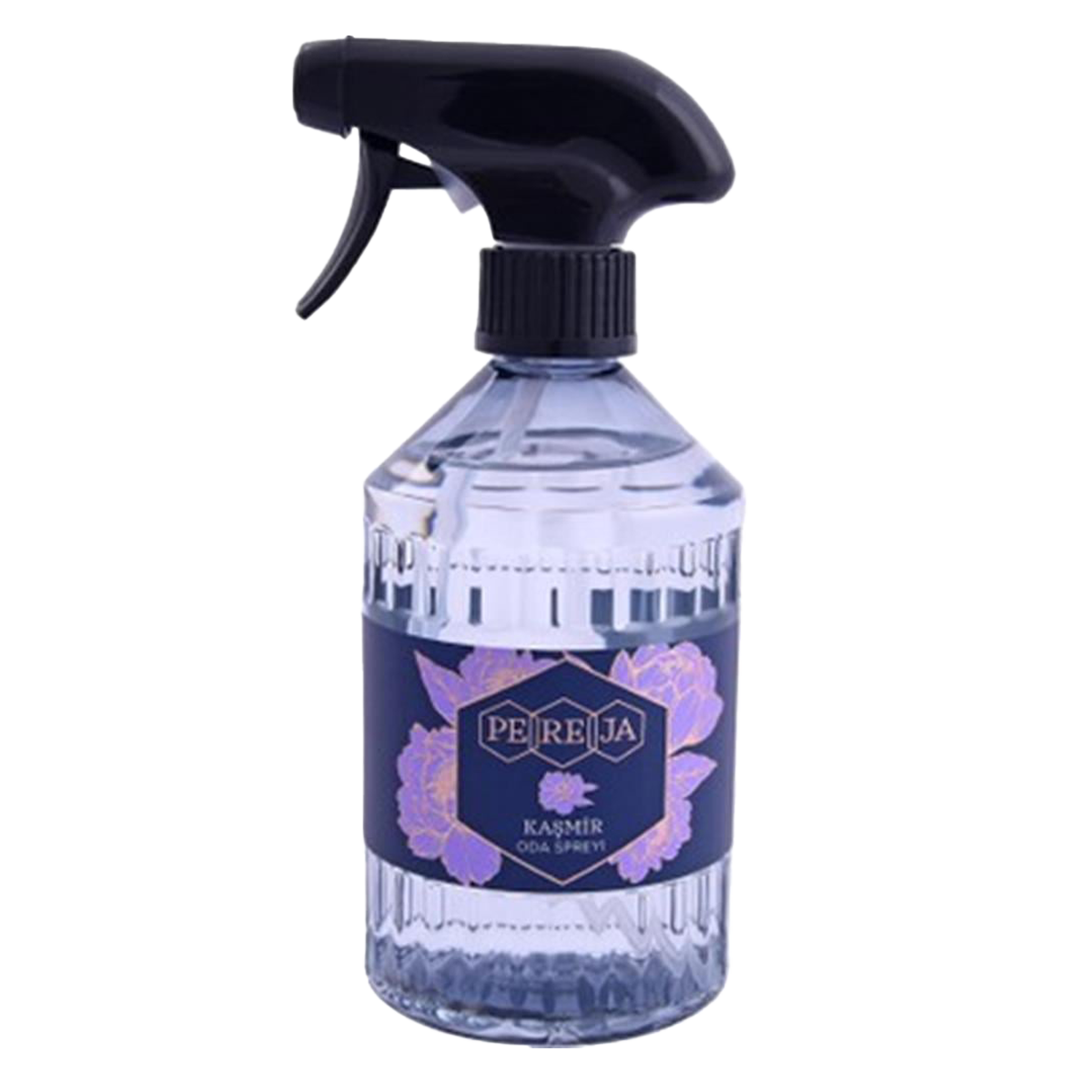 Pereja Kaşmir Oda Spreyi 500 Ml