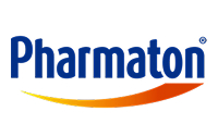 PHARMATON