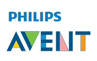 PHILIPS AVENT