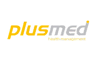 PLUSMED