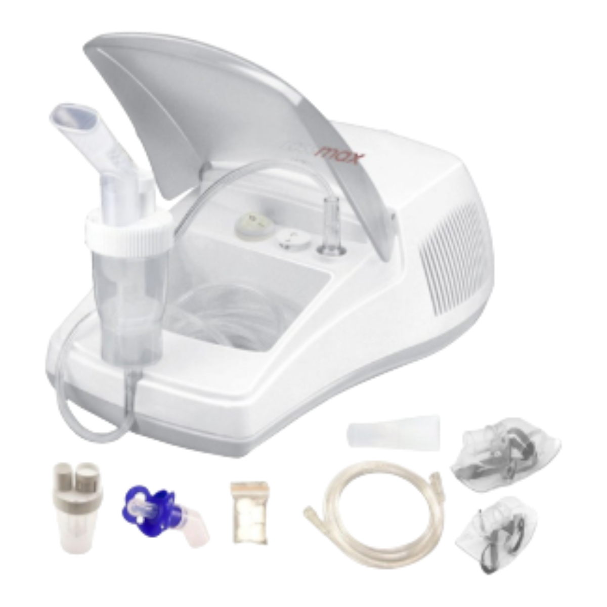 Rossmax  Nebülizatör Na100