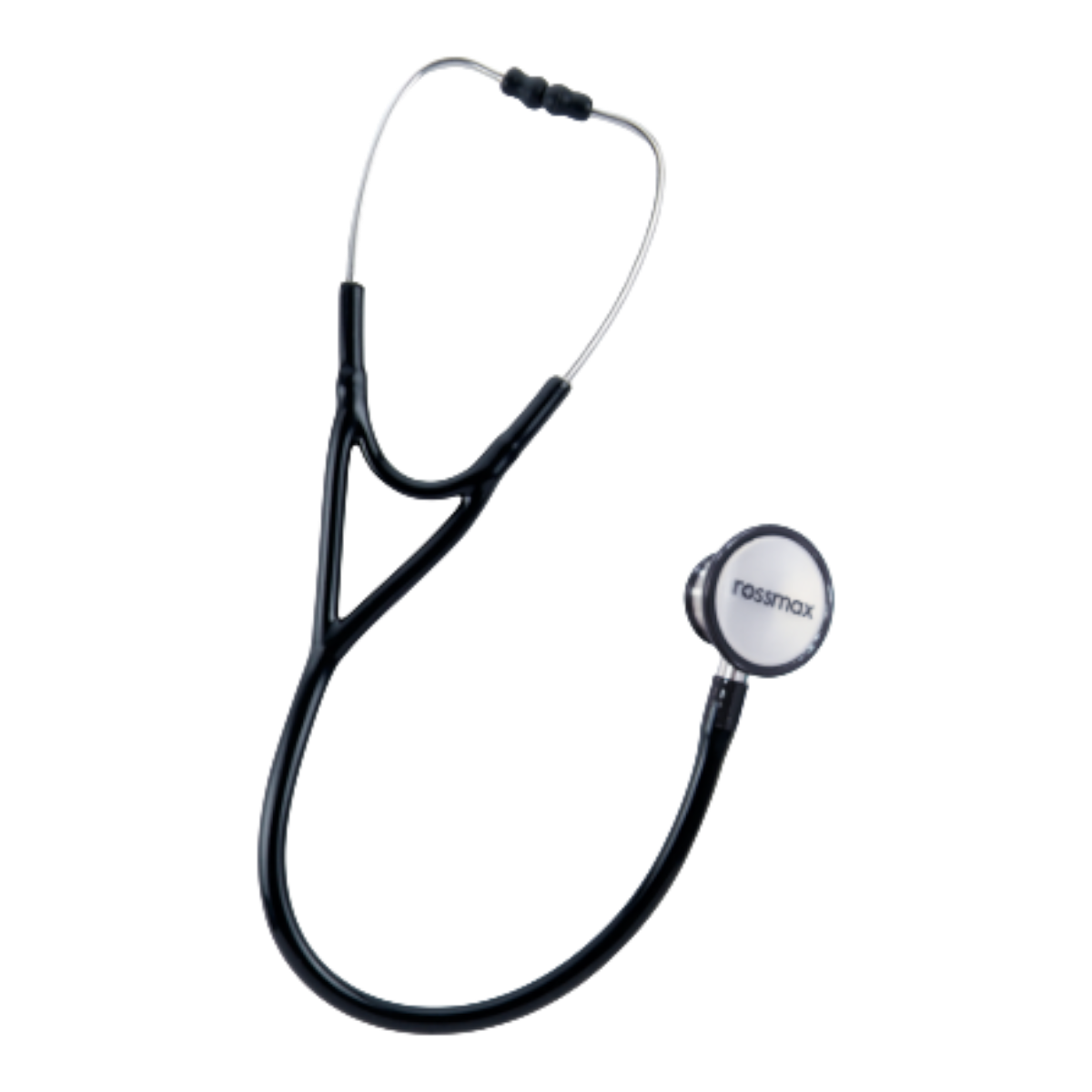 Rossmax Stetoskop Eb100