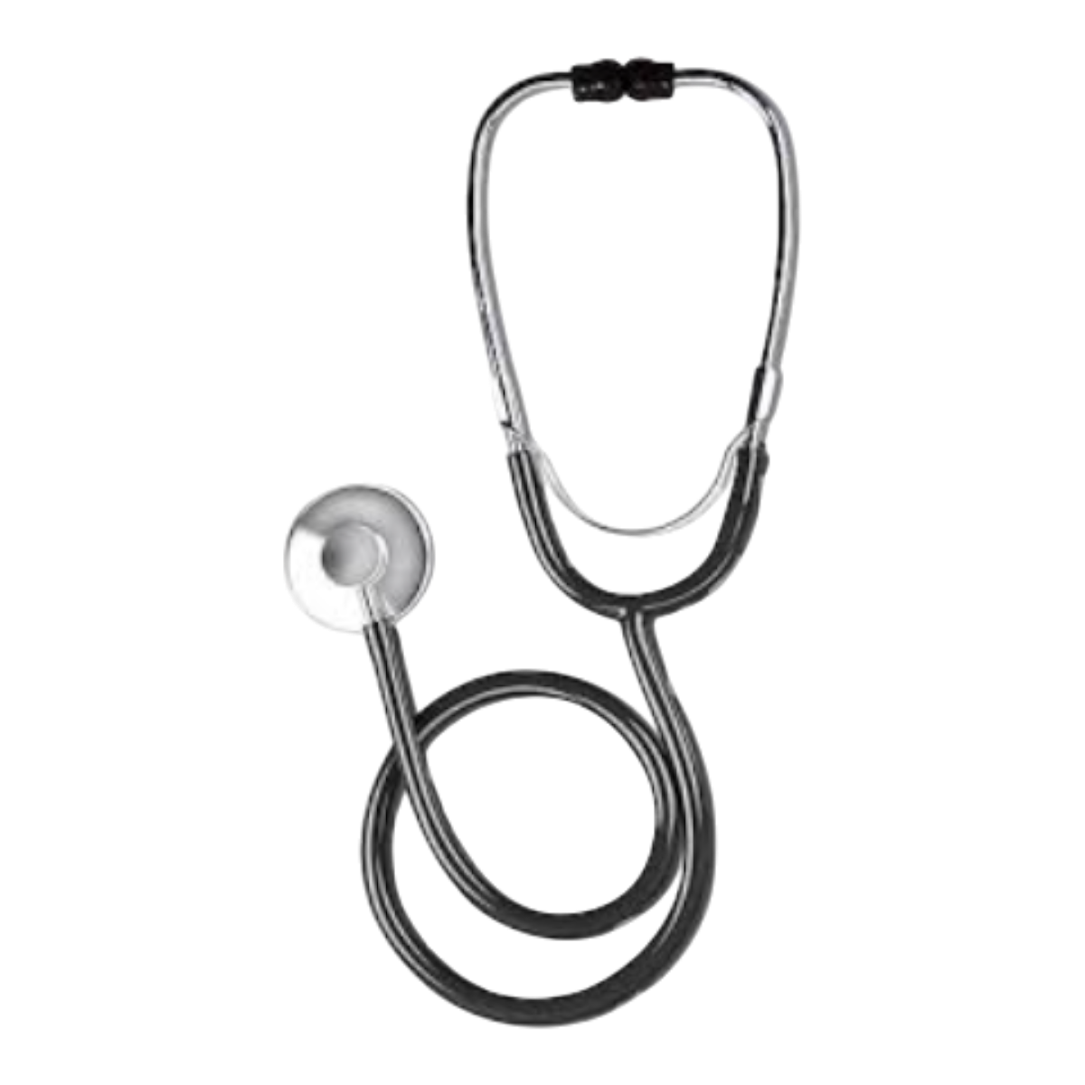 Rossmax Stetoskop Eb200