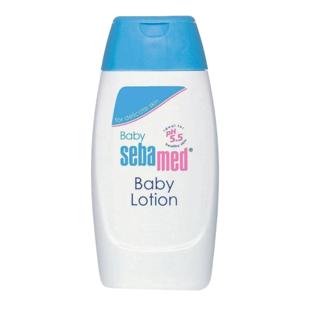 Sebamed Vücut Losyonu 200 Ml