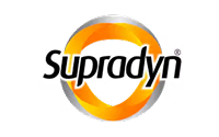 SUPRADYN