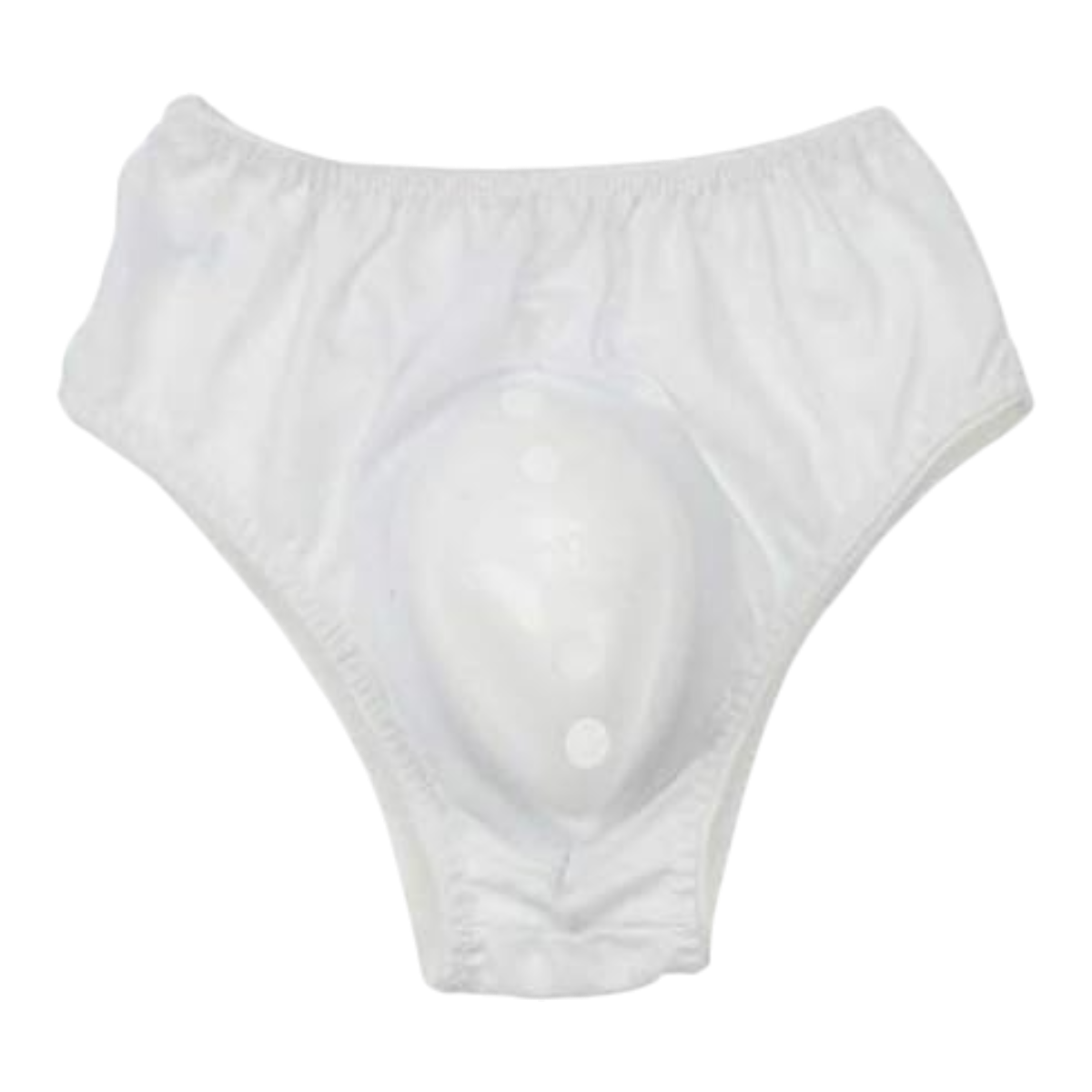 Selvi Bebe Sünnet Külodu L