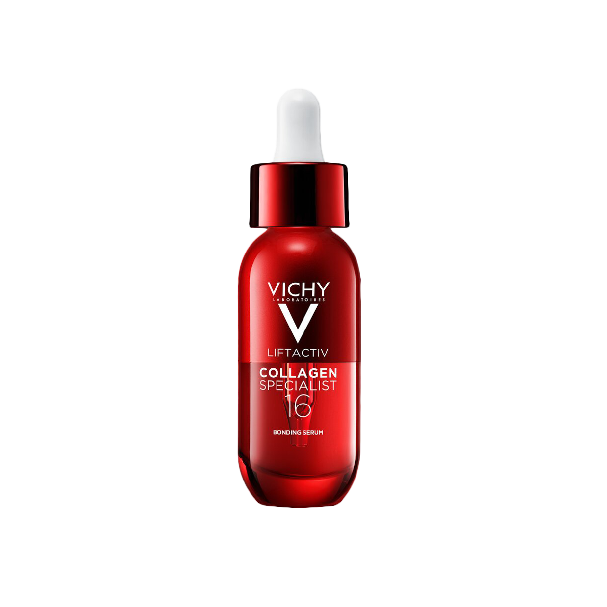 Vıch Liftaktiv Collagen Specıalıst 16 30 Ml