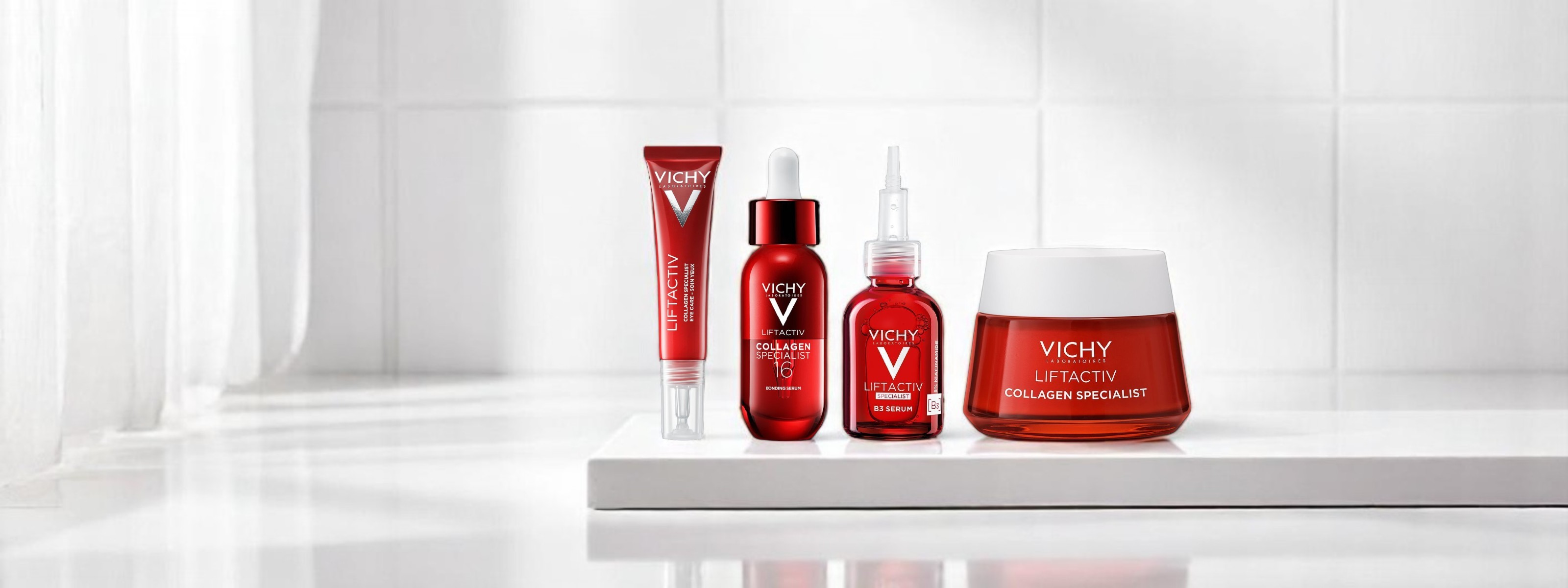 Vichy
