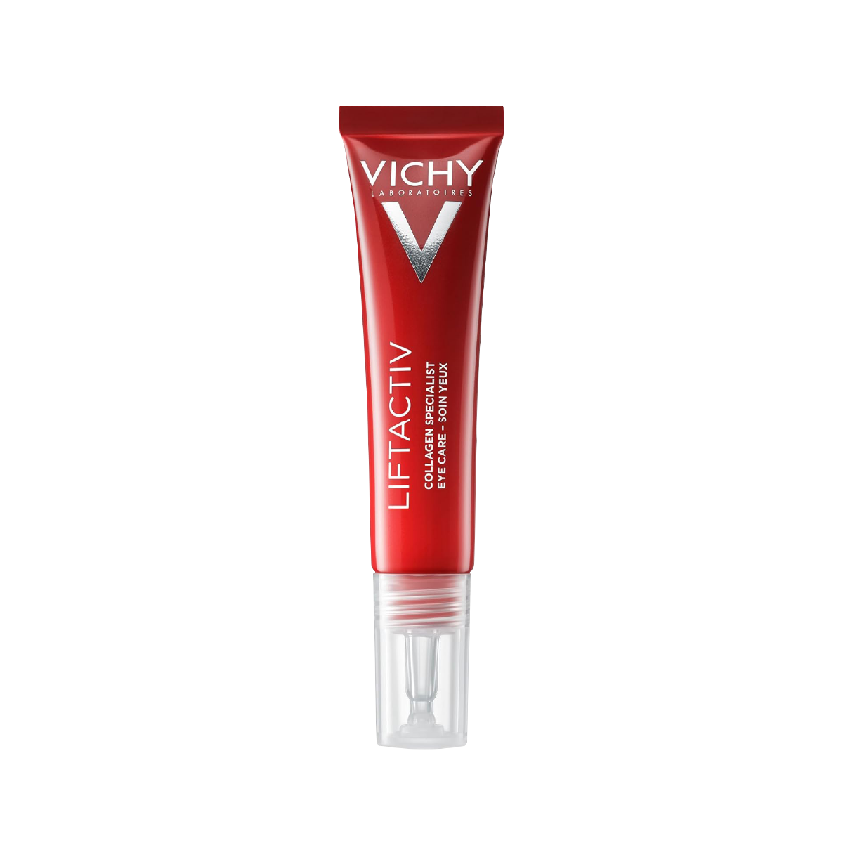 Vichy Liftaktiv Collagen Specıalısteye Care 15 Ml
