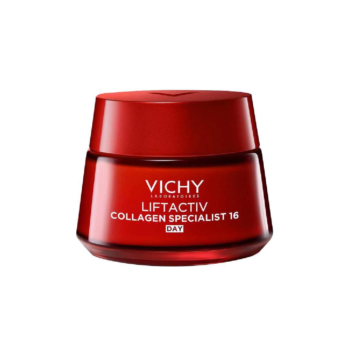 Vichy Liftaktiv Collegen Specıalıst 16 50 Ml