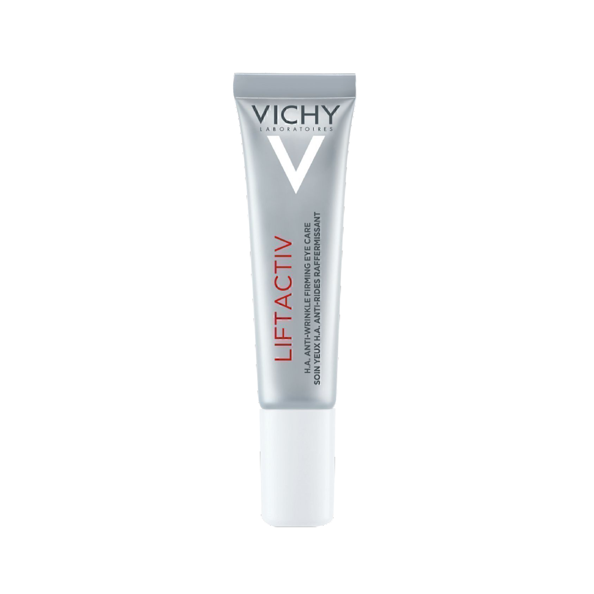 Vichy Liftaktiv H.A. Antı Wrınkle Fırmıng Eye Care 15 Ml