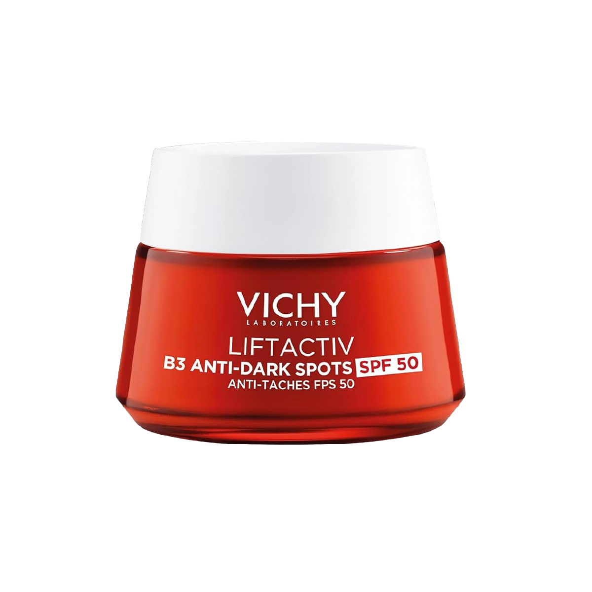 Vichy Liftaktiv Pigment Specialist B3 50 Ml