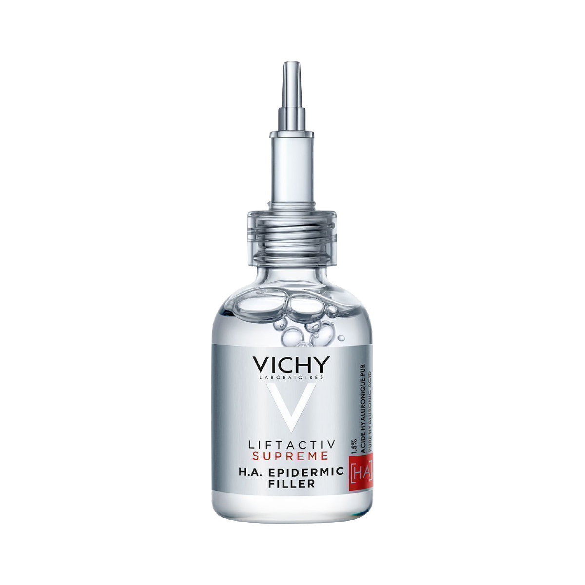 Vichy Liftaktiv Supreme H.A.Epıdermıc Fıller 30 Ml