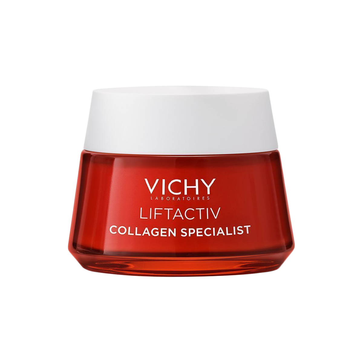 Vichy Lıtactıv Creme Collagen Specıalıst 50 Ml