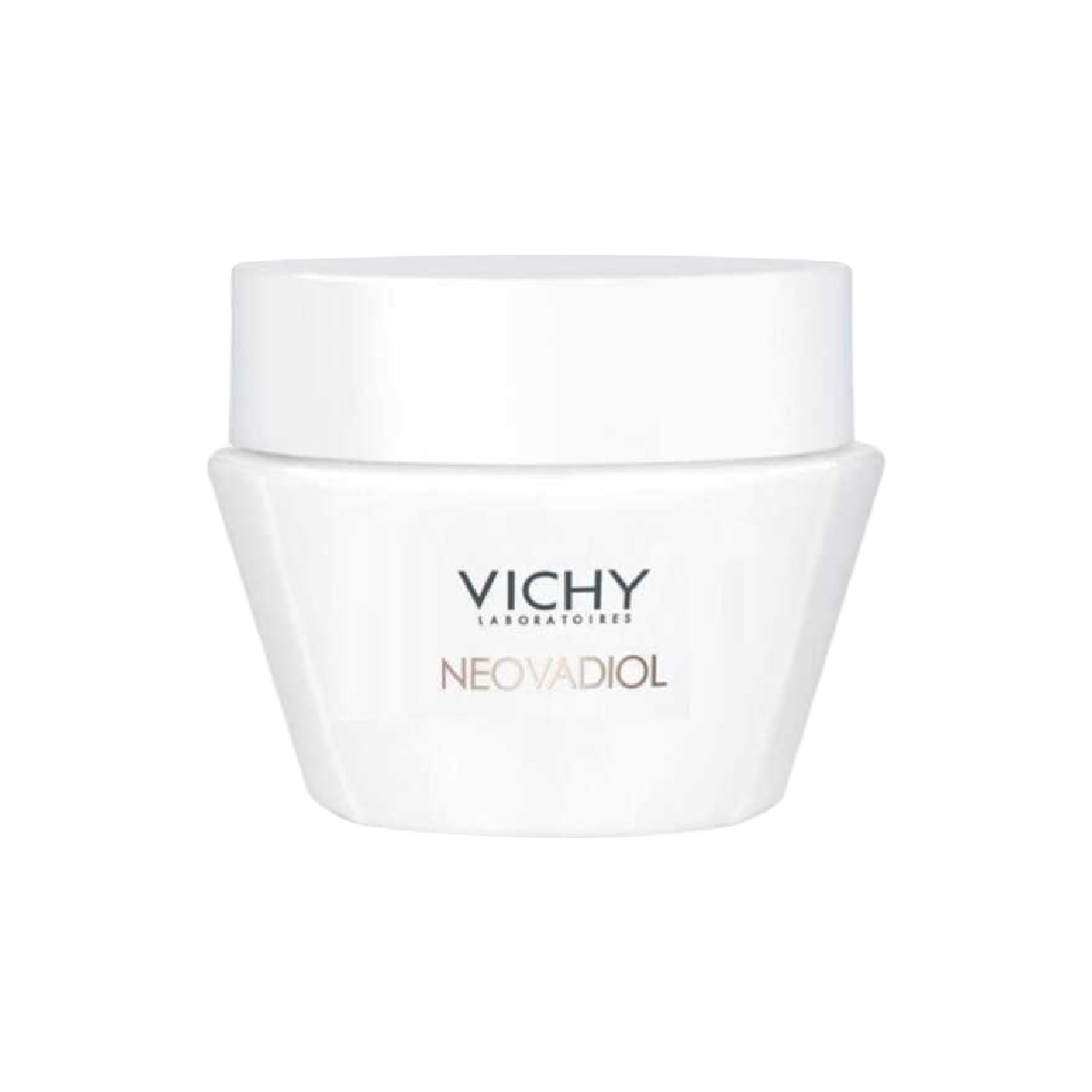 Vichy Neovadiol Peri-Menopause Day 15 Ml