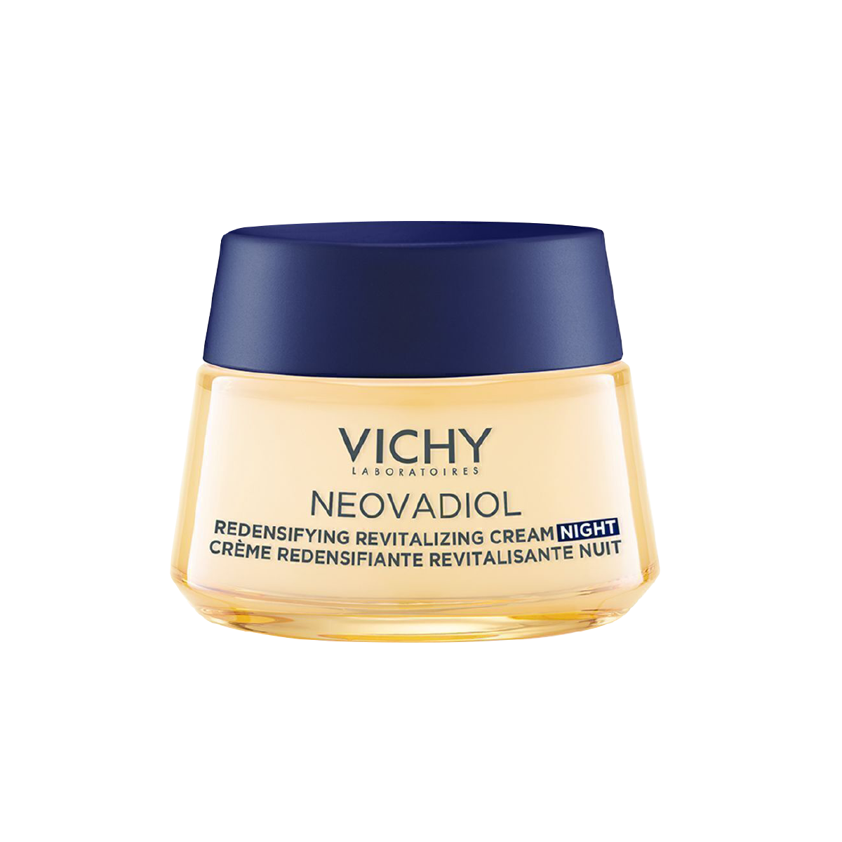 Vichy Neovadiol Peri-Menopause Day 50 Ml