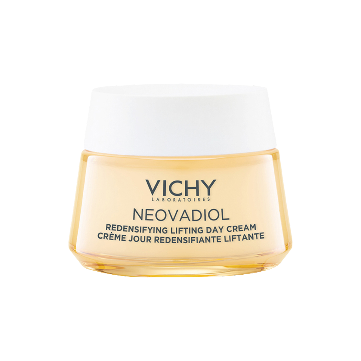 Vichy Neovadiol Peri-Menopause Day 50 Ml