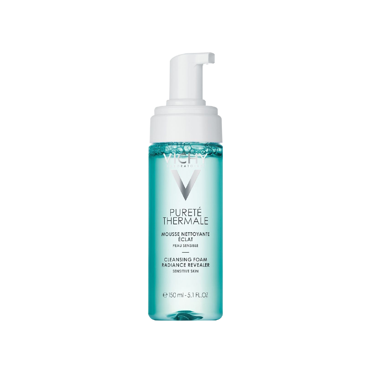 Vichy PureteThermale 150 Ml