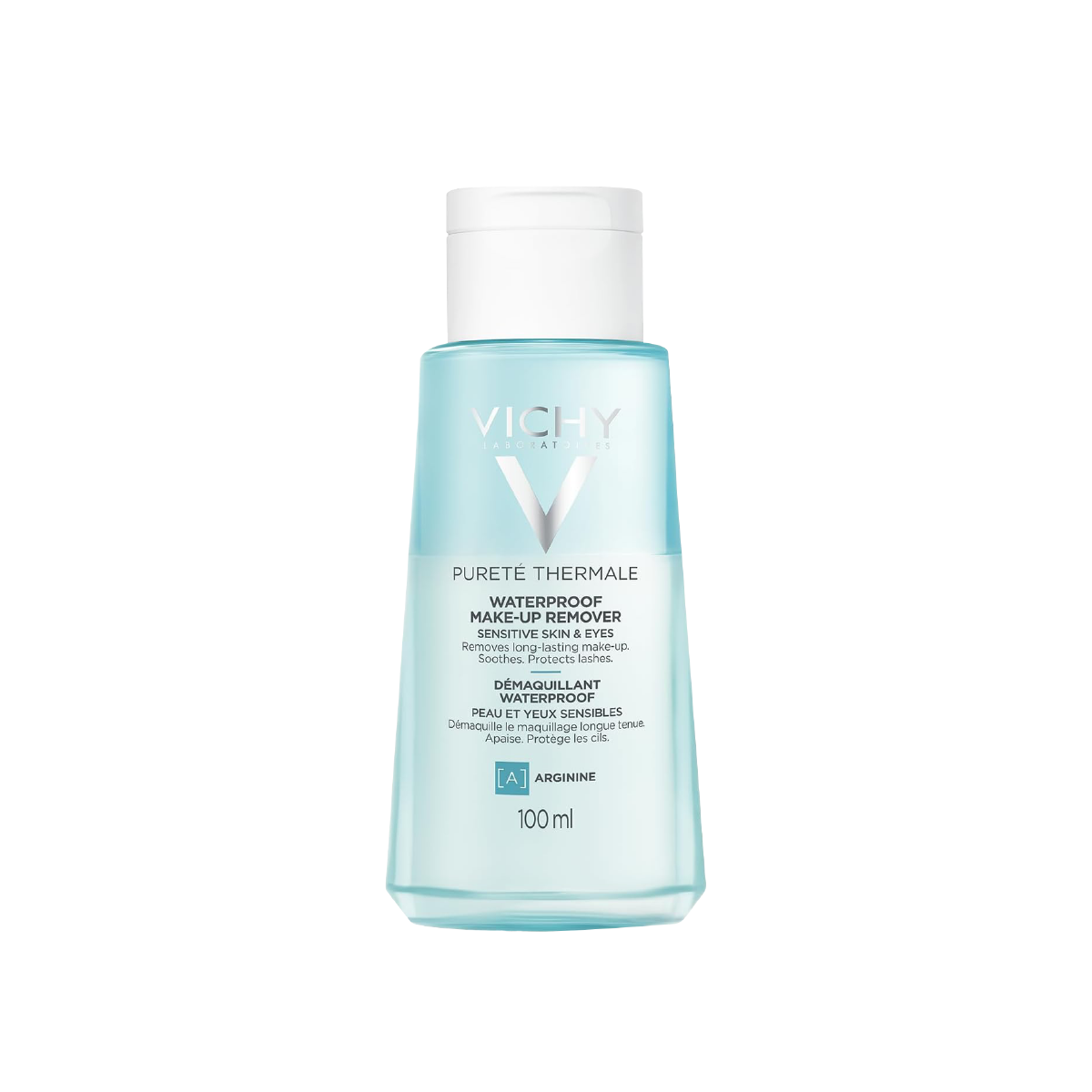 Vichy Purute Thermale A Argınıne 100 Ml