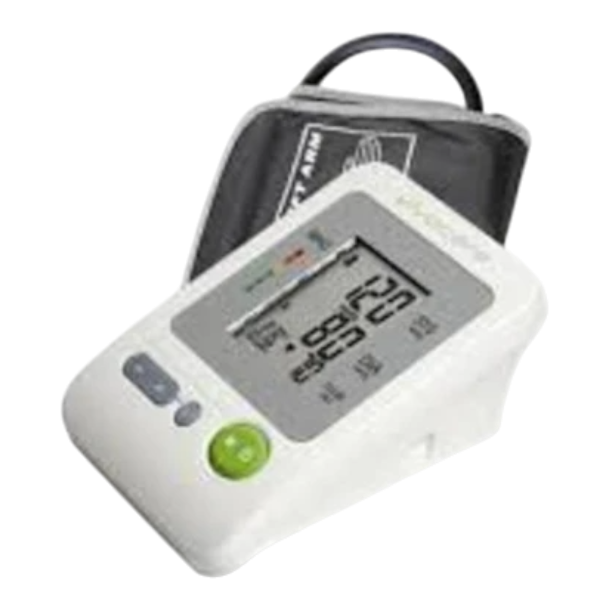 Vivocare Guardy Koldan Tansiyon Aleti