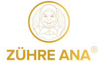 ZÜHRE ANA