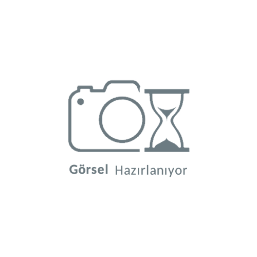 Freshlife Yatak Koruyucu 60*90 30 Adet